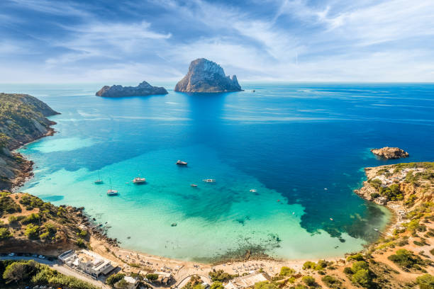 IBIZA