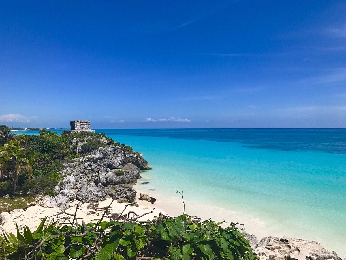 TULUM