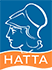 HATTA