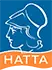 HATTA