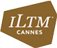 Cannes