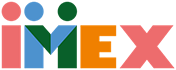 imex