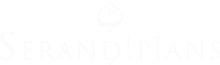 Serandipians