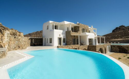 Veroniki I Veroniki I