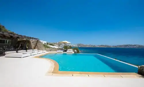 Azumare IV Azumare IV