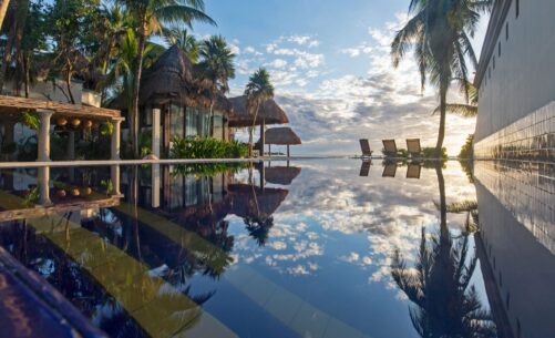 Buena Suerte Buena Suerte