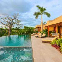 Casa Gabriella Casa Gabriella