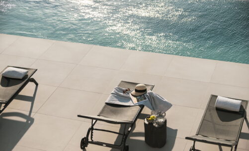 Nysa Estate Nysa Estate