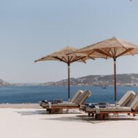 Private Villas