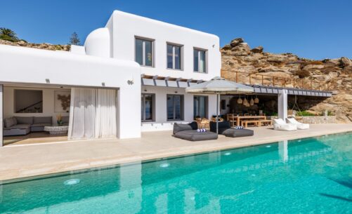 Nemesis II Nemesis II