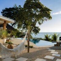 Casa Sansa Casa Sansa