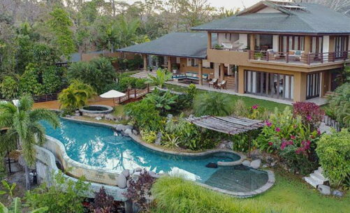 Mel Junior Mel Junior