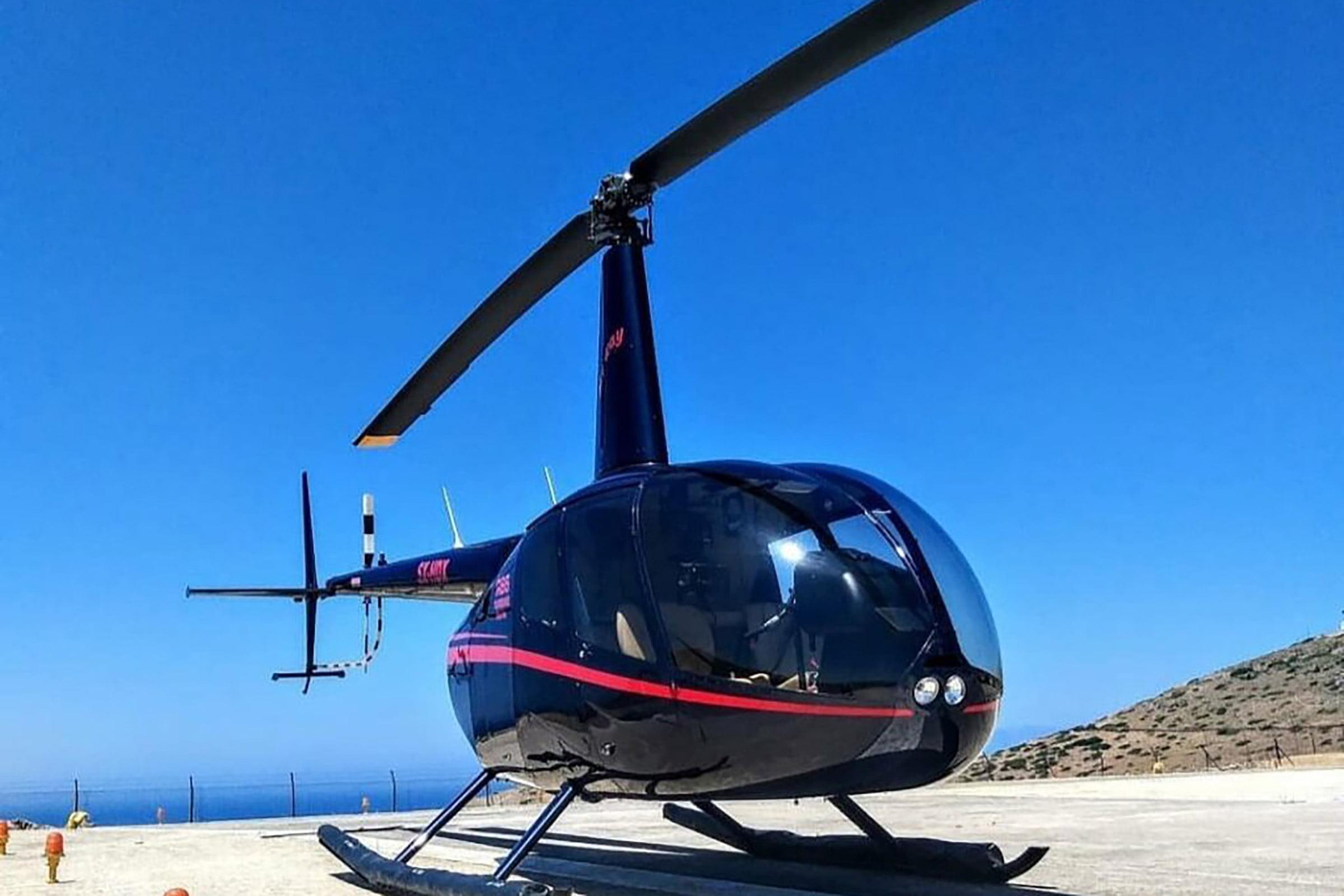 3f1d7e86051f2a5ab1ec1937a88eb9