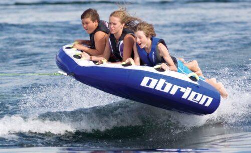 Watersports Watersports