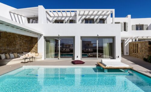 Thalis III Thalis III