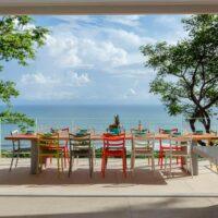 Casa Sensoria Casa Sensoria