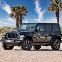 Car Rentals Mykonos Car Rentals Mykonos