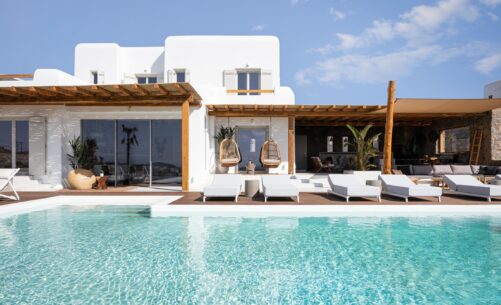 Yasemi III Yasemi III