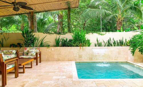 Casa Yolanda Casa Yolanda