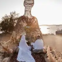 Wedding Ceremonies Wedding Ceremonies