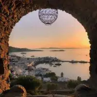 6 Star Mykonos 6 Star Mykonos