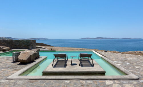 Persephone Persephone