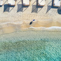 7 Star VIP Mykonos