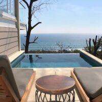 Casa Dream Casa Dream