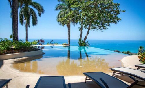 Casa Serenity