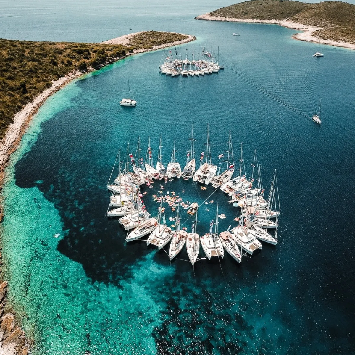 Sail