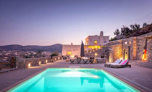 Eleftheria Eleftheria