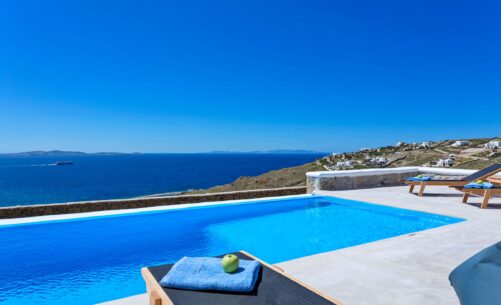 Moira Estate Moira Estate