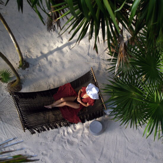7 Star VIP Tulum