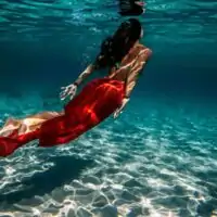 Mykonos Concierge Mykonos Concierge