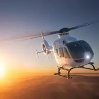 Helicopters for Charter Helicopters for Charter