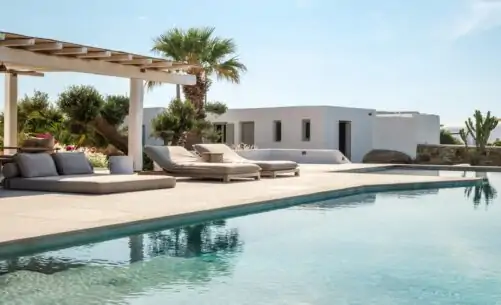 Sea Whisper Villa Sea Whisper Villa