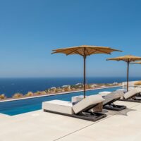 Blank Villa Template Tester