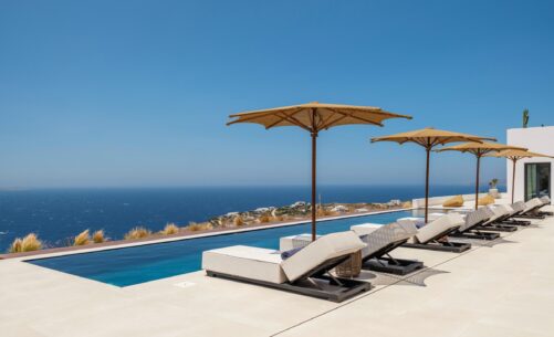 Casa Fly