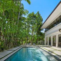 The Great Escape The Great Escape