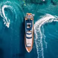 Yachts for Charter Yachts for Charter