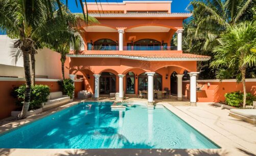 Sueno Del Mar Sueno Del Mar