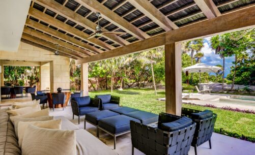 Casa Ixchel Casa Ixchel