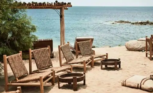 Villa Concierge Services