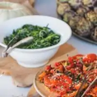 Cook For Me Cook For Me