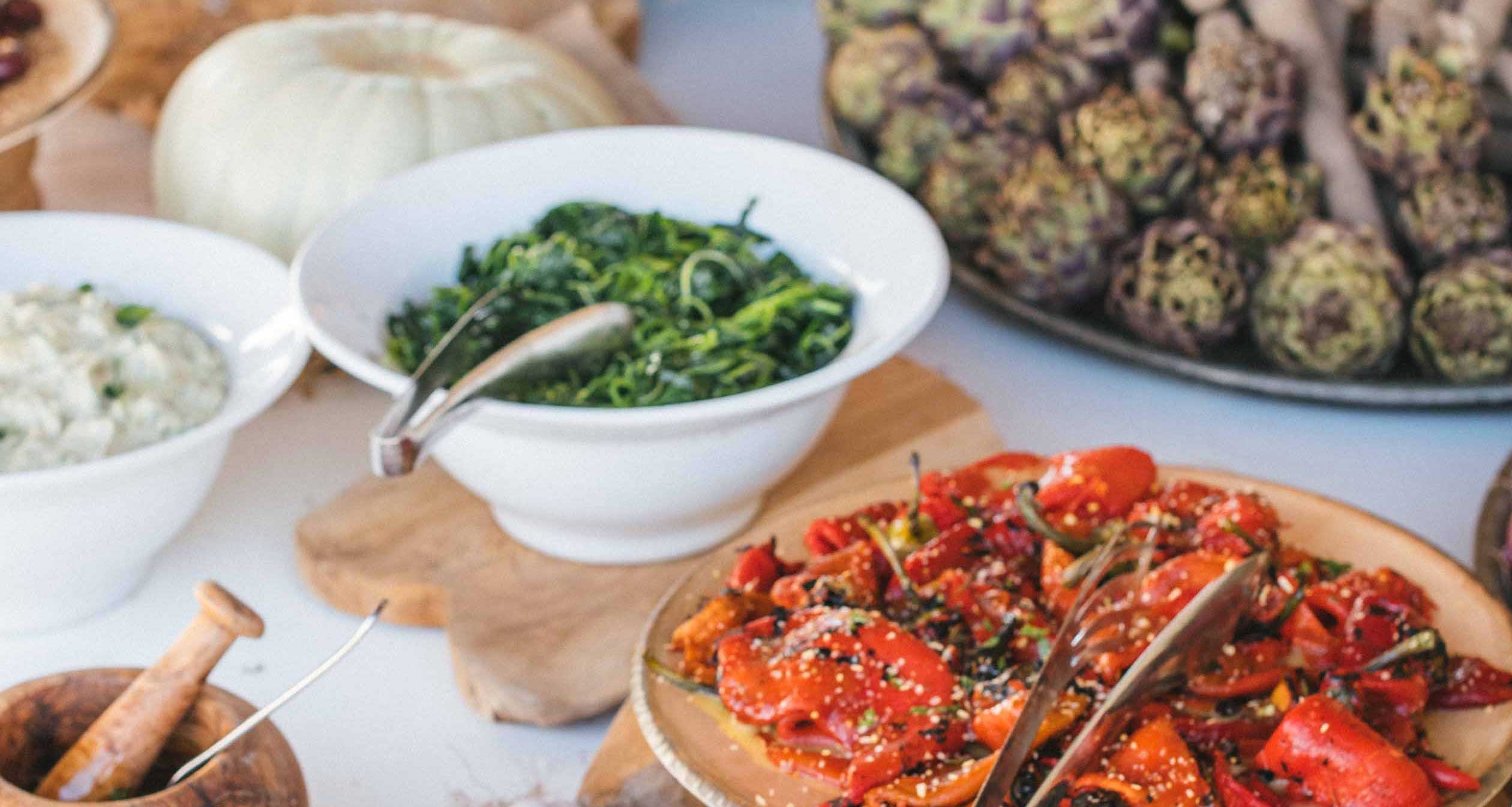 Cook For Me Cook For Me