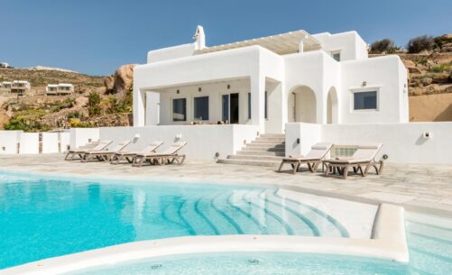 Petronelle Petronelle