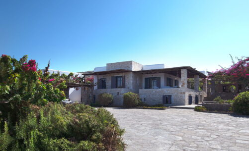 Aristophane