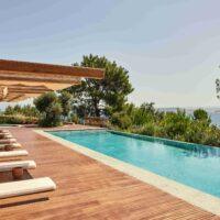 4 Bedroom Villa by Bodrum Loft 4 Bedroom Villa by Bodrum Loft