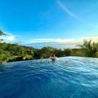 Casa Pablia Casa Pablia