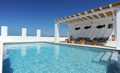 Ariadne Estate Ariadne Estate